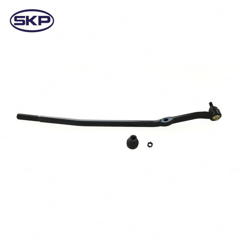 SKP Steering Tie Rod End P/N:SDS1460