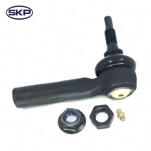 SKP Steering Tie Rod End SES3573