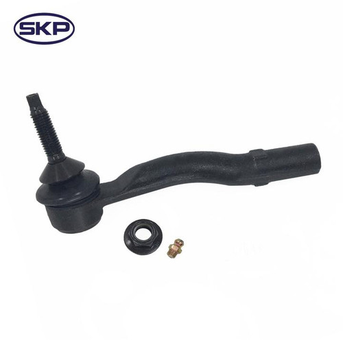 SKP Steering Tie Rod End SES3693 - view 2