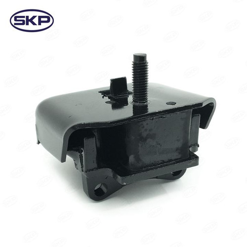 SKP Automatic Transmission Mount,Manual Transmission Mount SKM2826