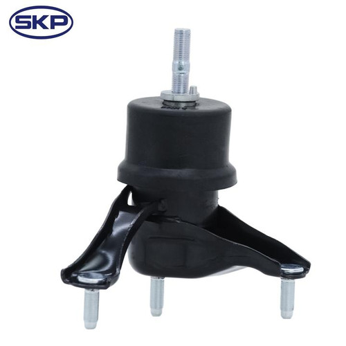 SKP Automatic Transmission Mount P/N:SKM9165