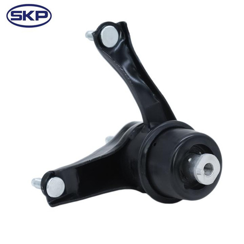 SKP Automatic Transmission Mount SKM9165 - view 2