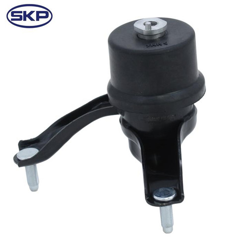 SKP Automatic Transmission Mount SKM9165 - view 3