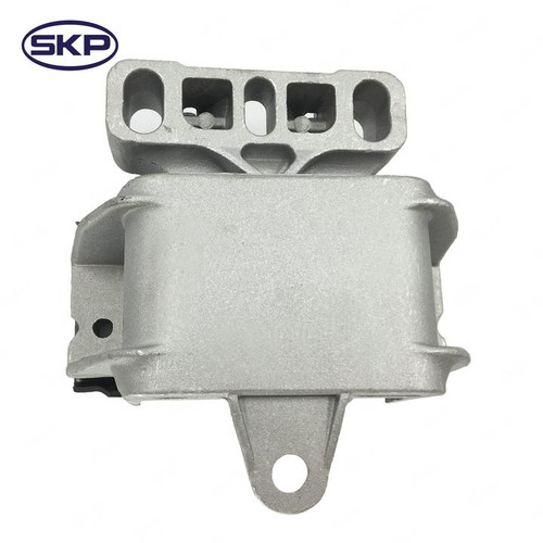 SKP Automatic Transmission Mount,Manual Transmission Mount P/N:SKMA6930