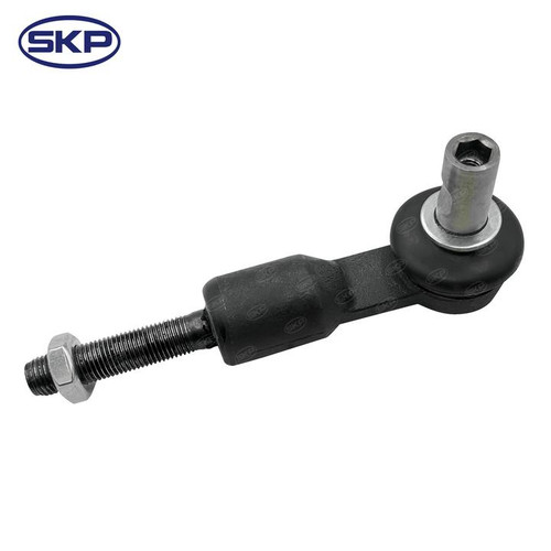 SKP Steering Tie Rod End P/N:SES3646