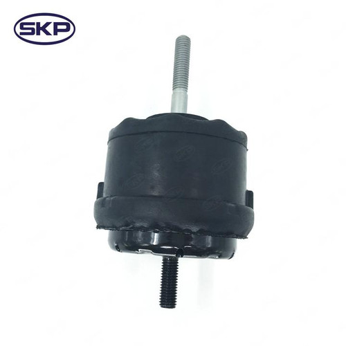 SKP Automatic Transmission Mount P/N:SKM2897