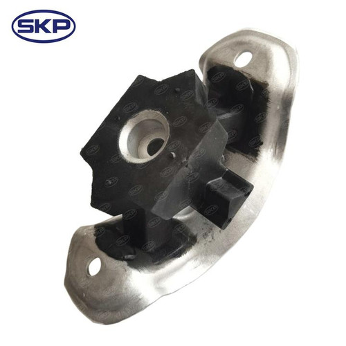 SKP Automatic Transmission Mount SKM3063