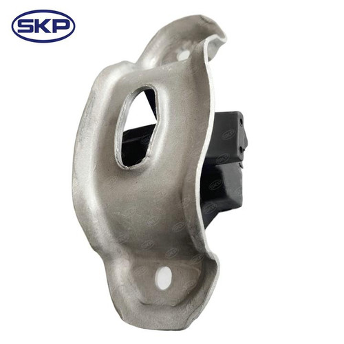 SKP Automatic Transmission Mount SKM3063 - view 4