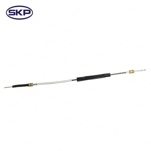 SKP Automatic Transmission Shifter Cable,Manual Transmission Shift Cable SK721096