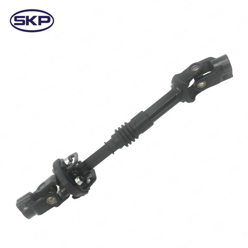 SKP Steering Column Intermediate Shaft SK111011 - view 2