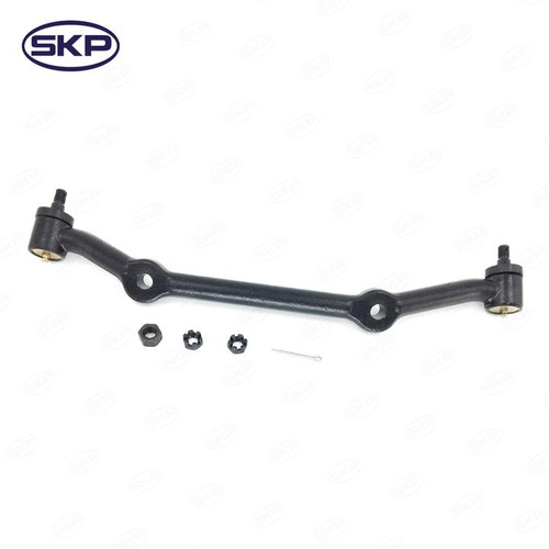 SKP Steering Center Link SDS1047 - view 2