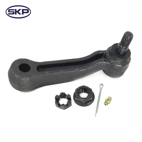 SKP Steering Idler Arm SK6512T - view 3