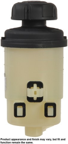 CARDONE New Power Steering Reservoir 3R-308 - view 3