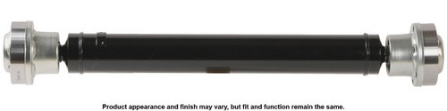 CARDONE Reman Drive Shaft P/N:65-7012