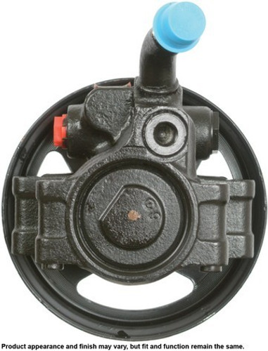 CARDONE Reman Power Steering Pump P/N:20-315P1