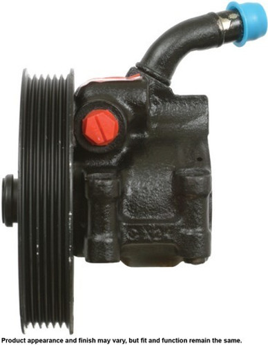 CARDONE Reman Power Steering Pump P/N:20-315P1