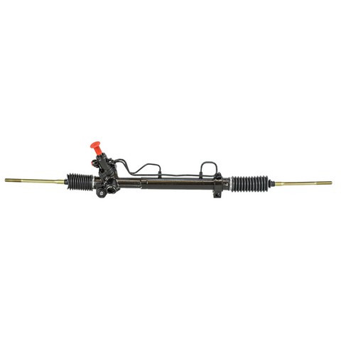 Atlantic Automotive Engineering Rack and Pinion Assembly P/N:3270