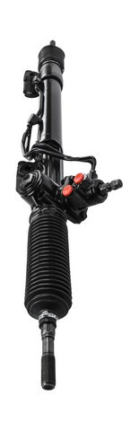 Atlantic Automotive Engineering Rack and Pinion Assembly P/N:3576