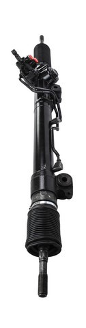 Atlantic Automotive Engineering Rack and Pinion Assembly P/N:3576