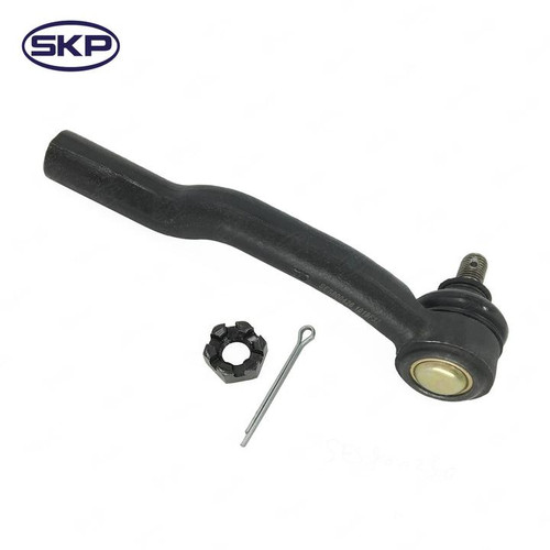 SKP Steering Tie Rod End P/N:SES800426