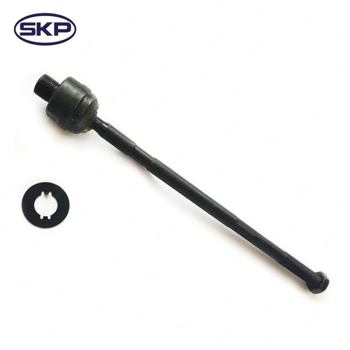SKP Steering Tie Rod End P/N:SEV396