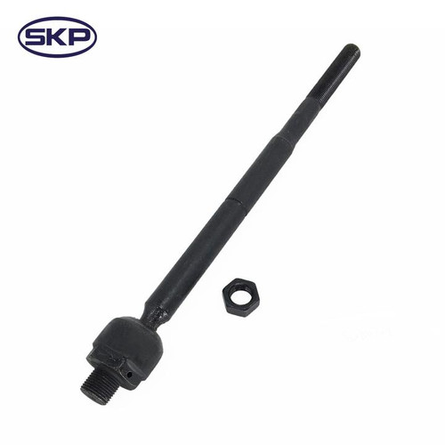 SKP Steering Tie Rod End SEV80702 - view 3