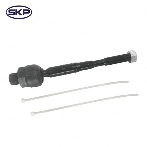 SKP Steering Tie Rod End P/N:SEV800576