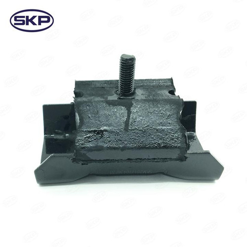 SKP Automatic Transmission Mount,Manual Transmission Mount SKM2817