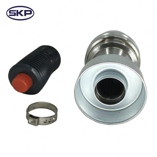 SKP Drive Shaft CV Joint P/N:SK932101