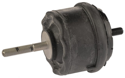 Pioneer Automotive Industries Automatic Transmission Mount P/N:602897