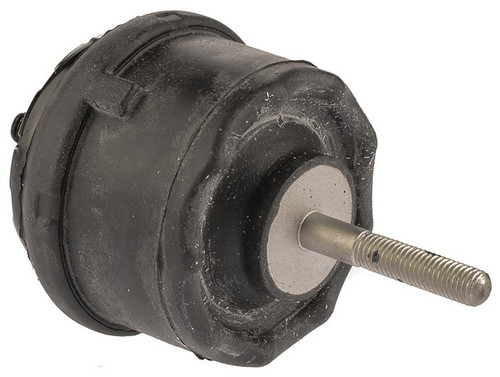 Pioneer Automotive Industries Automatic Transmission Mount 602897 - view 4