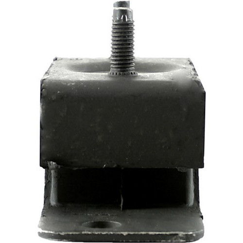 Pioneer Automotive Industries Automatic Transmission Mount P/N:625271