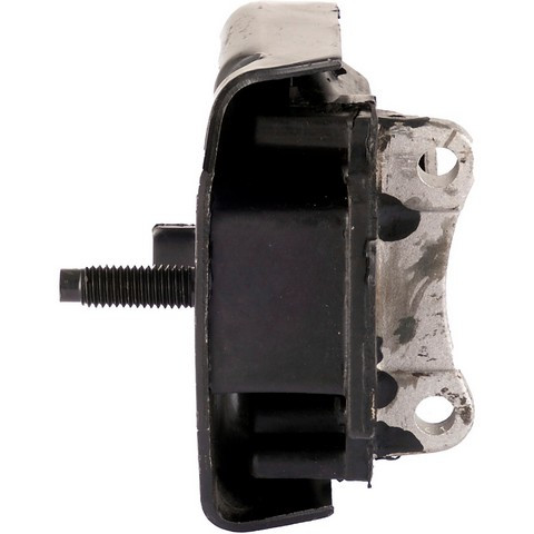 Pioneer Automotive Industries Automatic Transmission Mount,Manual Transmission Mount 621040 - view 2