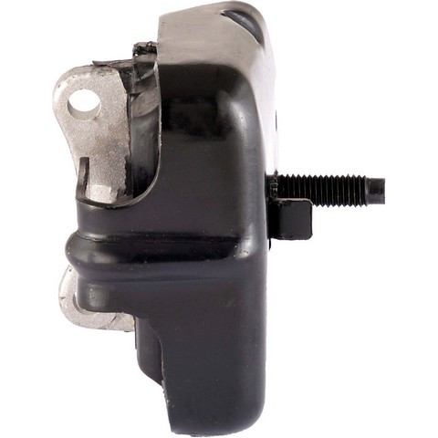 Pioneer Automotive Industries Automatic Transmission Mount,Manual Transmission Mount 621040 - view 3