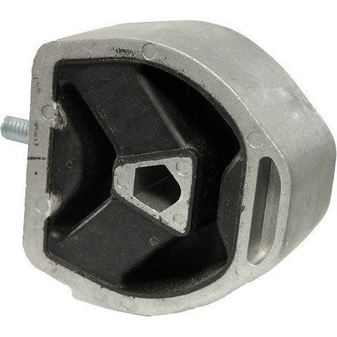 Pioneer Automotive Industries Manual Transmission Mount 629106 - view 6