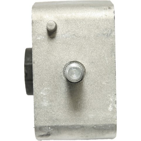 Pioneer Automotive Industries Manual Transmission Mount 629106 - view 8