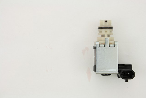 Pioneer Automotive Industries Automatic Transmission Control Solenoid P/N:772280
