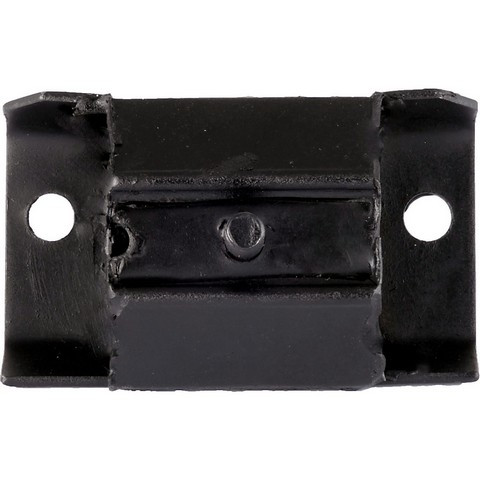 Pioneer Automotive Industries Automatic Transmission Mount,Manual Transmission Mount 622817 - view 3