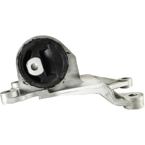 Pioneer Automotive Industries Automatic Transmission Mount,Manual Transmission Mount 628915