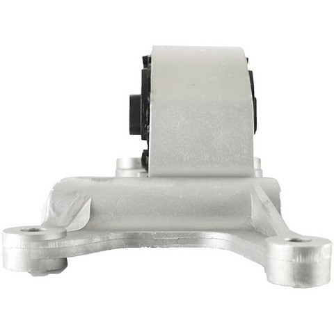 Pioneer Automotive Industries Automatic Transmission Mount,Manual Transmission Mount 628915 - view 6