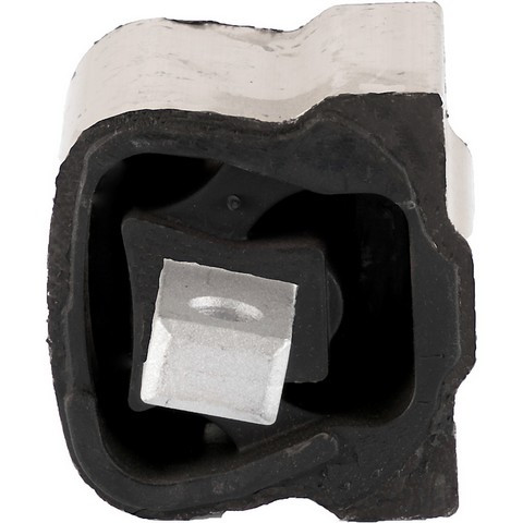 Pioneer Automotive Industries Automatic Transmission Mount,Manual Transmission Mount 627098 - view 4
