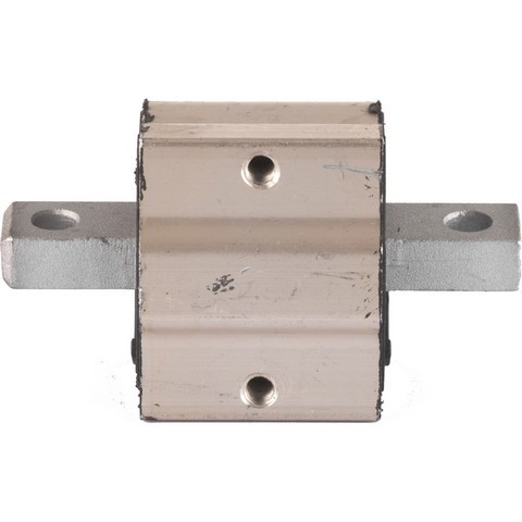 Pioneer Automotive Industries Automatic Transmission Mount,Manual Transmission Mount 627098 - view 5