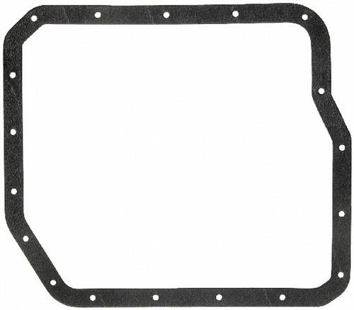 FEL-PRO Transmission Oil Pan Gasket P/N:TOS 18719