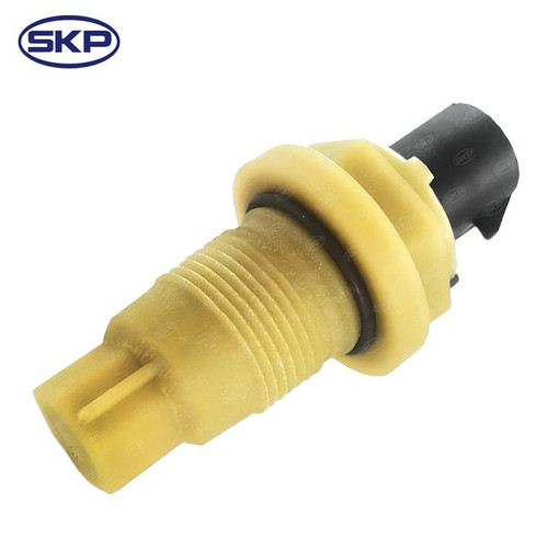 SKP Automatic Transmission Input Shaft Speed Sensor,Vehicle Speed Sensor SK917601 - view 2