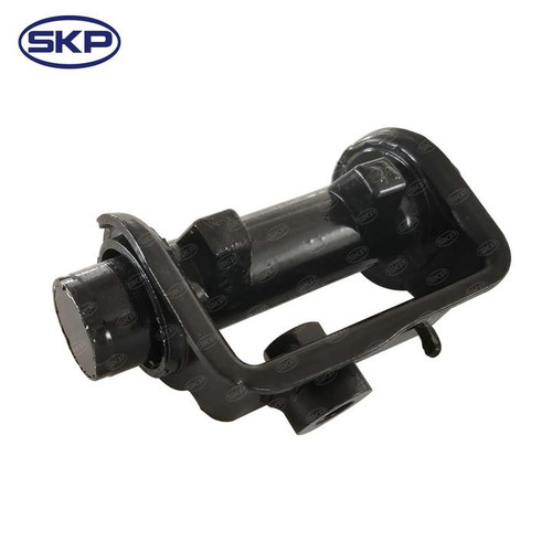 SKP Differential Dynamic Dampener SK924448 - view 4