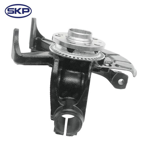 SKP Steering Knuckle Kit P/N:SK698374