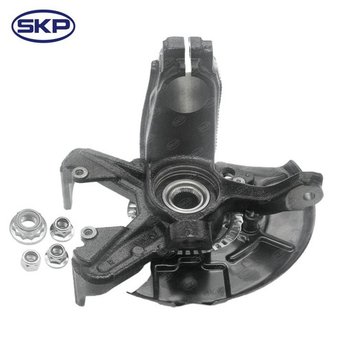 SKP Steering Knuckle Kit P/N:SK698374