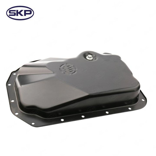 SKP Transmission Oil Pan P/N:SK265810