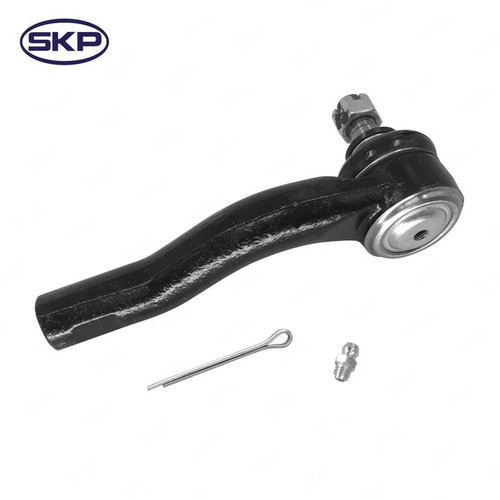SKP Steering Tie Rod End SES800102 - view 2