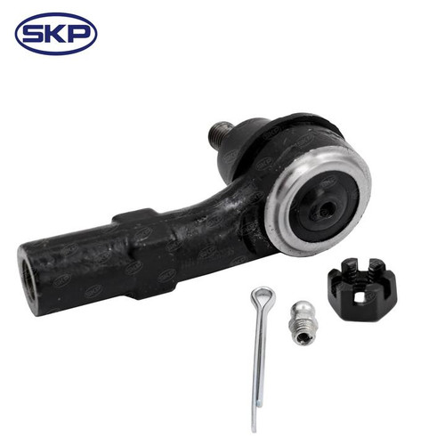 SKP Steering Tie Rod End SES3525 - view 3